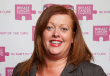 Scottish Executive Question Time Thursday 8th Sep 2011 Anne McTaggart MSP