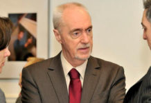 Hugh Henry 28th June 2011 Hugh Henry MSP