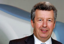 Lewis Macdonald & David Stewart 21st June 2011 Lewis MacDonald MSP