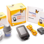 freestyle libre