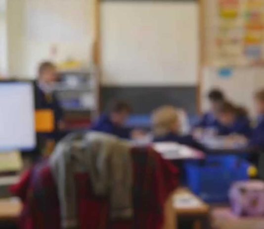 Insulin Pump Therapy - Experiences