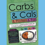 Carbs & Cals