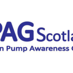 iPAG – Insulin pumps and new technology