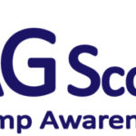 iPAG Scotland – insulin pumps and new technology