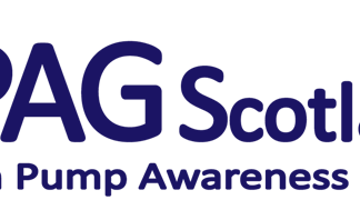 iPAG Scotland - insulin pumps and new technology