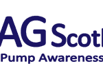 iPAG Scotland – insulin pumps and new technology