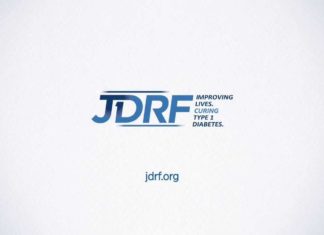 JDRF