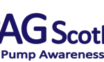 iPAG Scotland – insulin pumps and new technology