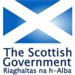 Scottish Government 700