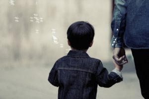 Type 1 diabetes carers allowance