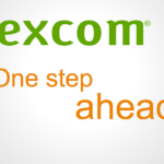 Dexcom Continuous Glucose Monitoring