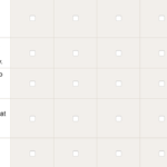 Psychology Study Living with Diabetes