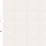Psychology Study Living with Diabetes