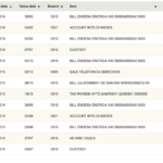 Screen Shot 2016-05-31 at 11.29.04