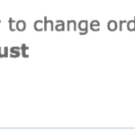 Screen Shot 2016-08-16 at 18.15.38