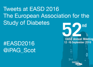 easd 2016