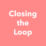 closing-the-loop-openaps