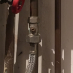 Screen Shot 2017-10-17 at 14.08.49