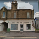 Larbert Pharmacy