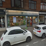 New Life Pharmacy – Clarkston Road