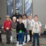 FFLUK2017-20171028-DSC_3403