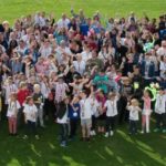 FFL UK 2017 T-1 Today
