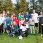 FFLUK2017-20171029-DSC_3755