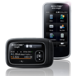 accu chek insight insulin pump